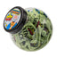 Juguetes con catnip para gatos BAM! Saco (20 uds)