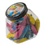 Juguetes con catnip para gatos BAM! Tiddler (30 uds)
