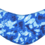 Bandana refrigerante para perros