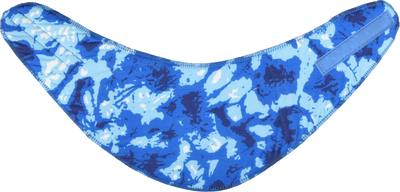 Bandana refrigerante para perros