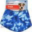 Bandana refrigerante para perros