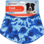 Bandana refrigerante para perros