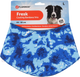 Bandana refrigerante para perros