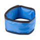 Bandana refrigerante para perros