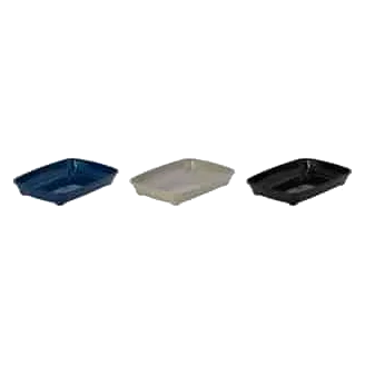 Bandeja para gato nesta classic xs 28x37x6,5cm