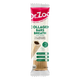Barra de larga duración Aliento Doctor Zoo para perros — 80 g