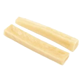 Barrita de queso con receta del Himalaya para perros — tallas S, M y L
