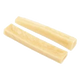 Barrita de queso con receta del Himalaya para perros — tallas S, M y L
