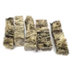 Barritas de piel de pescado para perros — bolsa de 1 kg