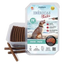 Barritas Iberics Sticks para perros, 800 g