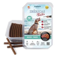 Barritas Iberics Sticks para perros, 800 g