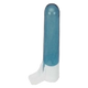 Base pico pato 60ml para pájaros