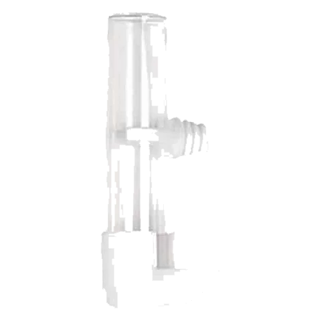 Bebedero 10,7cm para pájaros