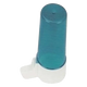 Bebedero alto 220ml para pájaros