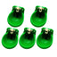 Bebederos de 18 cm para caballos y ganado, pack de 5 - vista 2