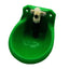 Bebederos de 18 cm para caballos y ganado, pack de 5 - vista 3