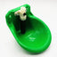 Bebederos de 18 cm para caballos y ganado, pack de 5 - vista 5