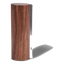 Bloque de madera para el aseo del caballo, talla L