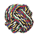 Bola de hilo para perros