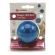 Bola mágica para gato electrónica color azul