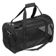 Bolsa de transporte Divina para perros, tallas T1 y T2