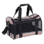 Bolsa de transporte Mayfair para perros, tallas S y L