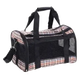 Bolsa de transporte Mayfair para perros, tallas S y L
