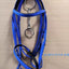 Brida de PVC con riendas ajustables para caballo - vista 6