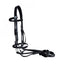 Brida de PVC con riendas ajustables para caballo - vista 8