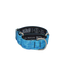 COLLAR BUBS 40 MM MARTINGALE AQUA TALLA S — imagen original