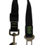 Accesorio Bub’s de sujeción para coche negro — imagen del catálogo