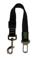 Accesorio Bub’s de sujeción para coche negro — imagen del catálogo