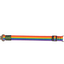 Accesorio Bub’s de sujeción para coche Rainbow — imagen del catálogo