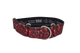 COLLAR BUBS 50 MM MARTINGALE LAVA TALLA XL — imagen original