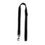 Correa Extensible T1