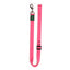 Correa extensible T2