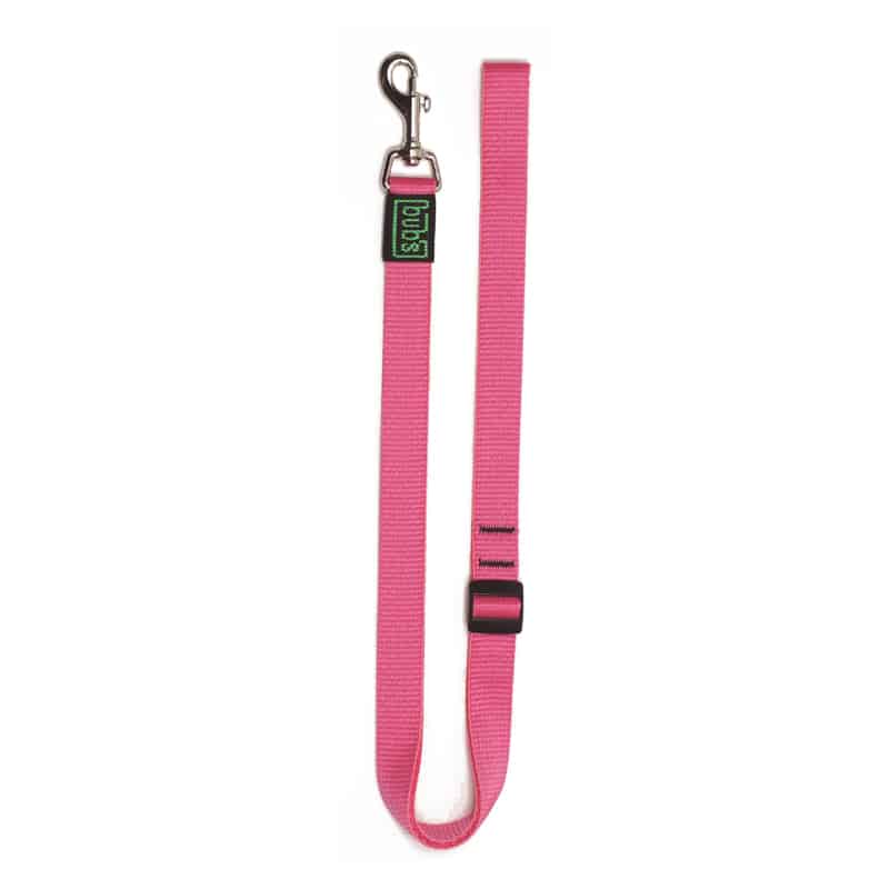 Correa extensible T2
