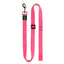 Correa extensible T3