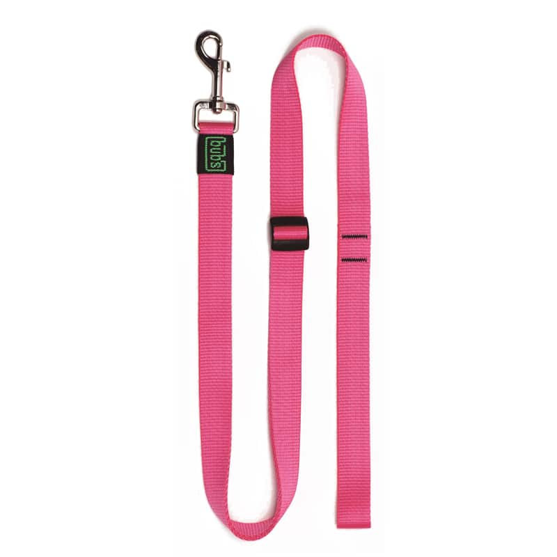 Correa extensible T3