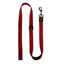 Correa extensible T2