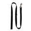 Correa Extensible T2