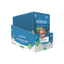 Schesir Sobre Atún con sardinas 85g alimento completo para gatos - imagen 3