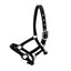 Cabezada acolchada para poni y caballo, tallas XS a XL - vista 12