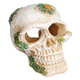Calavera