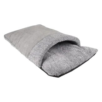 Cama para gato