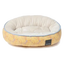 Cama reversible ovalada para perros FuzzYard Maui