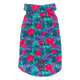 Camisa hawaiana de verano para perros FuzzYard Lahania