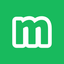 Logotipo de Milanuncios