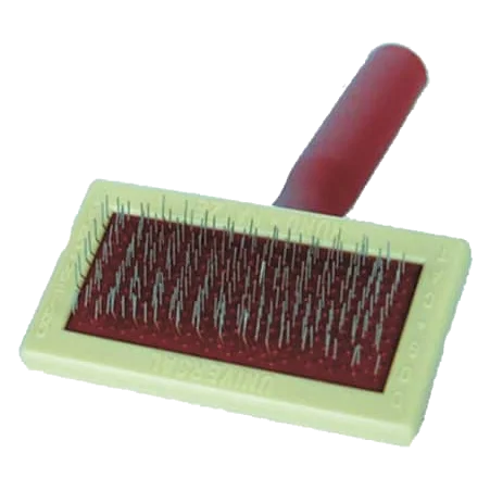 Carda junior 12 para perros