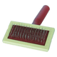 Carda junior 12 para perros